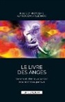 Emil Stejnar - Le Livre des Anges | Magie et Mysticisme au troisième millénaire