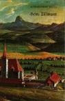 Rudolf von Tavel - Heinz Tillmann