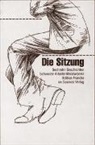 Stephan Bundi, Schweizerische Arbeiterbildungszentrale - Die Sitzung