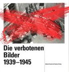 Photoforum Pasquart - Die verbotenen Bilder 1939-1945