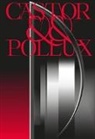 Jean-Philippe Rameau, Jim Igor Kallenberg - Castor&&Pollux