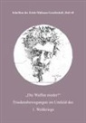Erich-Mühsam-Gesellschaf e V, Erich-Mühsam-Gesellschaft e V, Erich-Mühsam-Gesellschaft E. V., . . Erich-Mühsam-Gesellschaft e. V. - Die Waffen nieder!