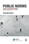 Willem Salet - Public Norms and Aspirations