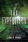 Chris Babu - The Expedition