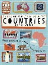 Ben Hubbard - The Big Countdown: 7.6 Billion People Living in the Countries of the