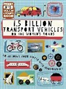 Ben Hubbard - The Big Countdown: 1.5 Billion Transport Vehicles on the World's Roads