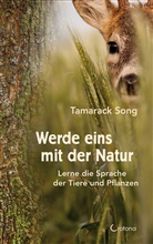 Tamarack Song - Werde eins mit der Natur