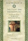 George William Russell, William Russell, William Russell (AE), Sylvi Botheroyd, Sylvia Botheroyd - Das Licht der Erleuchtung