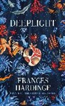 Frances Hardinge, Hardinge Frances - Deeplight