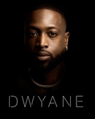Dwyane Wade - Dwyane