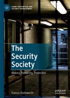 Francis Dodsworth - The Security Society