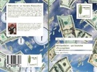 Josué Takotué - Milliardaire - un homme d'exception