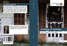 Miles Craven - A Hiding to Nothing