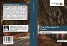 Douglas Carothers - The Other Road to Zenith