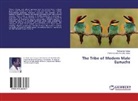 Parameswara Achutha Kurup, Ravikuma Kurup, Ravikumar Kurup - The Tribe of Modern Male Eunuchs