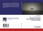 Parameswara Achutha Kurup, Ravikuma Kurup, Ravikumar Kurup - The Aryo-Dravidian Neanderthalic Homeland and South India