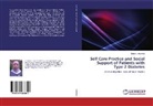 Sabah I Alsomali, Sabah I. Alsomali - Self-Care Practice and Social Support of Patients with Type 2 Diabetes