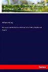 William Strong - Two Lectures upon the Relations of Civil Law to Church Polity, Discipline and Property