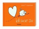 Harriet Grundmann - Ich sucht Du