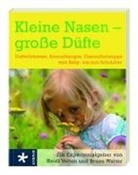 Heid Velten, Heidi Velten, Bruno Walter - Kleine Nasen - große Düfte
