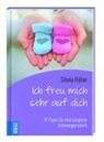 Silvia Höfer - Ich freu mich sehr auf dich