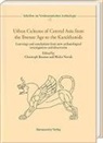 Christop Baumer, Christoph Baumer, Novák, Novák, Mirko Novák - Urban Cultures of Central Asia from the Bronze Age to the Karakhanids