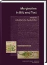 Patrizi Carmassi, Patrizia Carmassi, Heitzmann, Heitzmann, Christian Heitzmann - Marginalien in Bild und Text