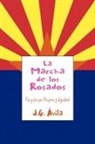 J. G. Avila, J. G. Vila - La Marcha de Los Rosados