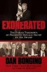 Dan Bongino - Exonerated