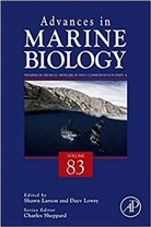 Shawn Larson, Shawn E. Larson, Dayv Lowry - Sharks in Mexico: Research and Conservation