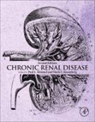 Paul L. Kimmel, Paul L Kimmel, Paul L. Kimmel, Paul L. (Clinical Professor of Medicine Kimmel, Paul L. (Division of Renal Diseases and Hypertension Kimmel, Kimmel Paul L.... - Chronic Renal Disease