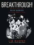 Jim Murphy - Breakthrough!