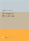Joseph R Strayer, Joseph R. Strayer - Reign of Philip the Fair