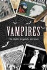 Charlotte Montague - Vampires