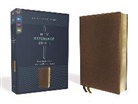 Zondervan, Zondervan Publishing House - Holy Bible