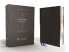 Zondervan, Zondervan Publishing House - Holy Bible