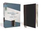 Zondervan, Zondervan Publishing House - Holy Bible