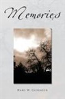 Hans W. Glogauer - Memories