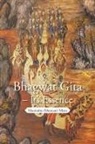 Munindra (Munnan) Misra - Bhagwat Gita - Its Essence