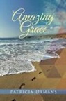 Patricia Damans - Amazing Grace