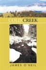 James O'Neil - Cold Creek
