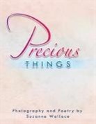 Suzanne Wallace - Precious Things