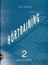 Sigi Busch - Hörtraining