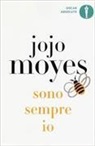 Jojo Moyes - Sono sempre io