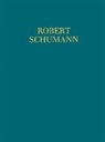 Bernhard R. Appel - Das Brautbuch