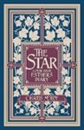 Charis McRoy - The Star: A Peek Inside Esther's Diary