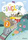 Nicol Hofmann, Nicole Hofmann, Nicole u Hofmann, Nicole u a Hofmann, Helmu Maschke, Helmut Maschke... - Die Singlok 2 - Komplettpaket