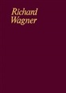 Richard Wagner, Gabriel E Meyer, Gabriele E. Meyer - Der Ring des Nibelungen
