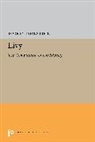 Torrey James Luce - Livy