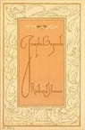 Richard Strauss - Josephs Legende